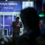 Στο πειθαρχικό 10 «αντάρτες» της ΝΔ Στο πειθαρχικό 10 "αντάρτες" της ΝΔ