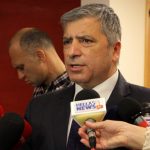 Τους φακέλους Φλώρου ζητά ο ΙΣΑ: Αναζητά εμπλεκόμενα μέλη Τους φακέλους Φλώρου ζητά ο ΙΣΑ: Αναζητά εμπλεκόμενα μέλη