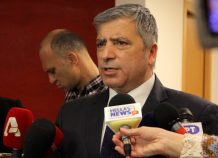 Τους φακέλους Φλώρου ζητά ο ΙΣΑ: Αναζητά εμπλεκόμενα μέλη Τους φακέλους Φλώρου ζητά ο ΙΣΑ: Αναζητά εμπλεκόμενα μέλη