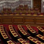 Ν/Σ για την έκδοση ηλεκτρονικών τιμολογίων στις δημόσιες συμβάσεις