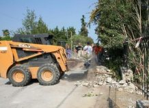 Σχεδόν 200.000 δηλώσεις για τα αυθαίρετα τον Σεπτέμβριο – Δεν δίνεται νέα παράταση Σχεδόν 200.000 δηλώσεις για τα αυθαίρετα τον Σεπτέμβριο - Δεν δίνεται νέα παράταση