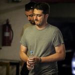 Υπόθεση Φλώρου: Βιομηχανία πλαστογραφήσεων – Ομολόγησε ο γιατρός Υπόθεση Φλώρου: Βιομηχανία πλαστογραφήσεων - Ομολόγησε ο γιατρός