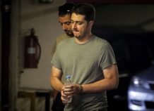 Υπόθεση Φλώρου: Βιομηχανία πλαστογραφήσεων - Ομολόγησε ο γιατρός