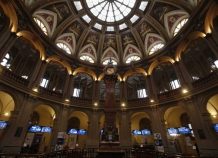 Ανησυχία στις αγορές ανησυχιών για τα νομίσματα των αναδυόμενων οικονομιών Ανησυχία στις αγορές ανησυχιών για τα νομίσματα