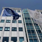 Χ.Α.: Μεγάλες απώλειες 8,3% - Kατά 3,5 δισ. ευρώ υποχωρεί η κεφαλαιοποίηση της αγοράς