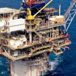 Εκκενώθηκαν εξέδρες εξόρυξης στον Κόλπο του Μεξικού – Στα ύψη οι τιμές του πετρελαίου Εκκενώθηκαν εξέδρες εξόρυξης στον Κόλπο του Μεξικού