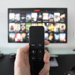 Αυτές είναι οι 45 νέες σειρές της COSMOTE TV
