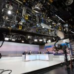 Δύο "ορφανές" τηλεοπτικές άδειες ζητούν πλειοδότη