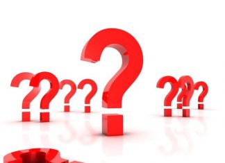 Επιστρέφει στην παρουσίαση του κεντρικού δελτίου ειδήσεων