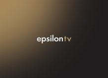 Αυτά είναι τα πρόσωπα στον ενημερωτικό τομέα του Epsilon TV