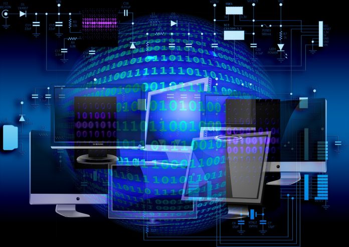 Αυτές είναι οι δύο πρωτοπόρες χώρες στην τεχνητή νοημοσύνη