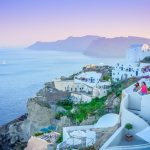 Στην κορυφή του κόσμου τα ελληνικά νησιά Η Ελλάδα ιδανικός αειφόρος ταξιδιωτικός προορισμός στις παγκόσμιες ψηφιακές ταξιδιωτικές πλατφόρμες