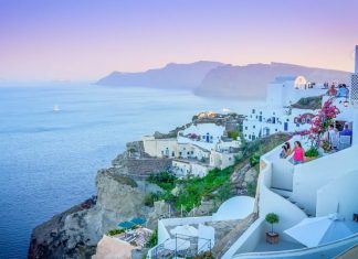 Η Ελλάδα ιδανικός αειφόρος ταξιδιωτικός προορισμός στις παγκόσμιες ψηφιακές ταξιδιωτικές πλατφόρμες