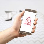 Πώς θα δηλώσετε την ενοικίαση στην AirBnb