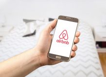 Πώς θα δηλώσετε την ενοικίαση στην AirBnb – Αναλυτικός οδηγός Πώς θα δηλώσετε την ενοικίαση στην AirBnb