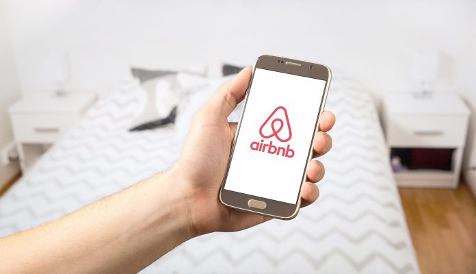 Πώς θα δηλώσετε την ενοικίαση στην AirBnb