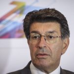 ΣΕΒ: Αφαίμαξη στην πραγματική οικονομία