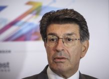 ΣΕΒ: Αφαίμαξη στην πραγματική οικονομία