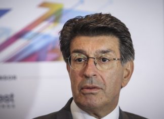 ΣΕΒ: Αφαίμαξη στην πραγματική οικονομία