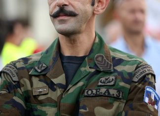 Την ερχόμενη εβδομάδα στη Βουλή το ν/σ για επιστροφή των αναδρομικών στους ένστολους