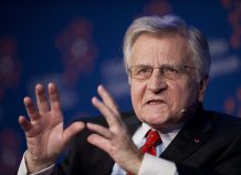 Προειδοποίηση Τρισέ: Μια "βόμβα" στα θεμέλια της παγκόσμιας οικονομίας