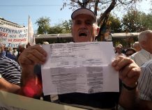 Τι θα ανακοινώσει στη ΔΕΘ ο Τσίπρας;