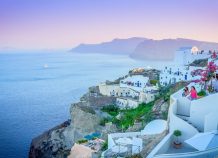 Η Ελλάδα δημοφιλέστερος προορισμός για τους αυστριακούς