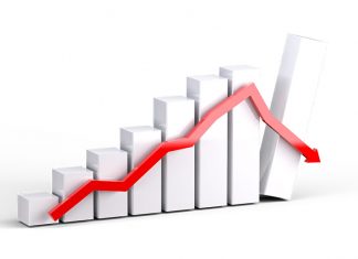 Χρηματιστήριο Ιαπωνίας: Πτώση μετά τις πρώτες συναλλαγές