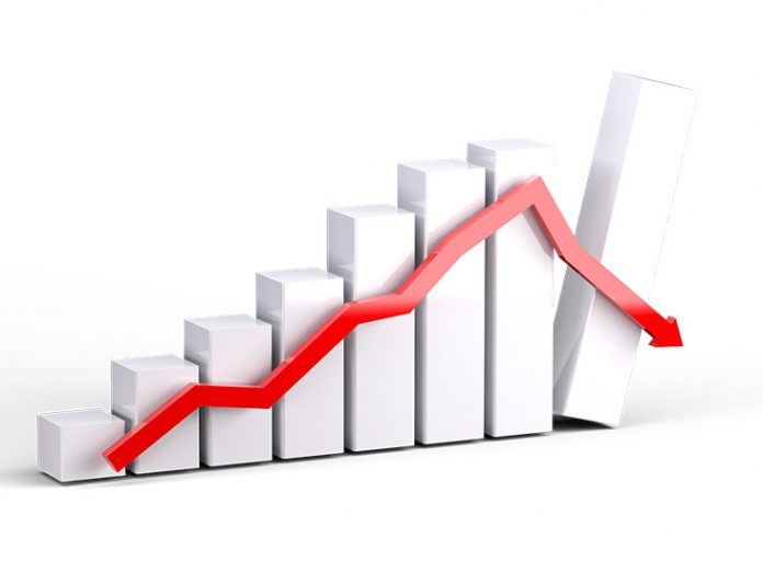 Χρηματιστήριο Ιαπωνίας: Πτώση μετά τις πρώτες συναλλαγές