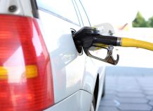 Κίνα: Αυξήθηκαν oι τιμές της βενζίνης και του πετρελαίου