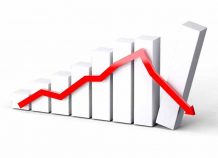 Σιγκαπούρη: Μειώνονται οι τιμές του πετρελαίου στις ασιατικές αγορές Σιγκαπούρη: Μειώνονται οι τιμές του πετρελαίου στις ασιατικές αγορές