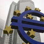 Στα είκοσι χρόνια του, το ευρώ υπονομεύεται από μια ύπουλη ασθένεια