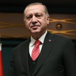 Νέα τουρκική απειλή για τη Συρία: Αύξηση στρατιωτικής παρουσίας ζητάει ο Σουλτάνος Νέα τουρκική απειλή για τη Συρία: Αύξηση στρατιωτικής παρουσίας ζητάει ο Σουλτάνος