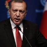 Ερντογάν: Εντός 10 ημερών η 1η παράδοση των S-400 Ερντογάν: Εντός 10 ημερών η 1η παράδοση των S-400