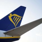 Νέος "γύρος" απεργιών για τη Ryanair: Τι σχεδιάζουν οι πιλότοι