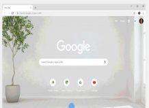 Ο Chrome γίνεται 10 ετών και το... γιορτάζει! [Εικόνες]