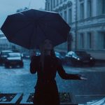 Πρόγνωση καιρού: Φθινοπωρινός ο καιρός από σήμερα