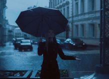 Πρόγνωση καιρού: Φθινοπωρινός ο καιρός από σήμερα Πρόγνωση καιρού: Φθινοπωρινός ο καιρός από σήμερα
