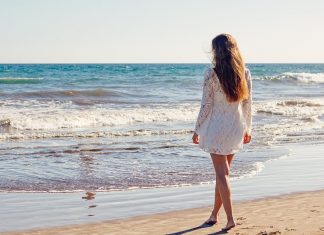 Πρόγνωση καιρού: Καθ'οδόν... καλοκαιρινό Σαββατοκύριακο