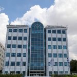 Πτώση 1,05% για το Χρηματιστήριο Πτώση 1,05% για το Χρηματιστήριο