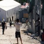 Πράξη Νομοθετικού Περιεχομένου επίταξης ακινήτων για τη διαχείριση του προσφυγικού Πράξη Νομοθετικού Περιεχομένου επίταξης ακινήτων για τη διαχείριση του προσφυγικού