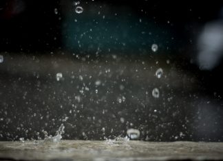 "Μπλόκο" σε πλοία και σχολεία λόγω "Ξενοφώντα"