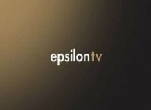 "Τίτλοι τέλους" για το "Epsilon" - Έρχεται το...
