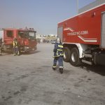 Πυρκαγιά στη Βέργα Καστοριάς Σε εξέλιξη πυρκαγιά στη Βέργα Καστοριάς