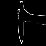 Σε θρίλερ εξελίσσεται η υπόθεση του διπλού φονικού στην Καβάλα: Τι συνέβη λίγες ώρες πριν την αποτρόπαια πράξη