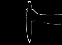 Σε θρίλερ εξελίσσεται η υπόθεση του διπλού φονικού στην Καβάλα: Τι συνέβη λίγες ώρες πριν την αποτρόπαια πράξη Σε θρίλερ εξελίσσεται η υπόθεση του διπλού φονικού στην Καβάλα: Τι συνέβη λίγες ώρες πριν την αποτρόπαια πράξη