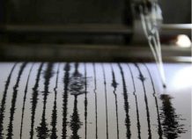 Σεισμική δόνηση στη Μυτιλήνη Σεισμική δόνηση στη Μυτιλήνη
