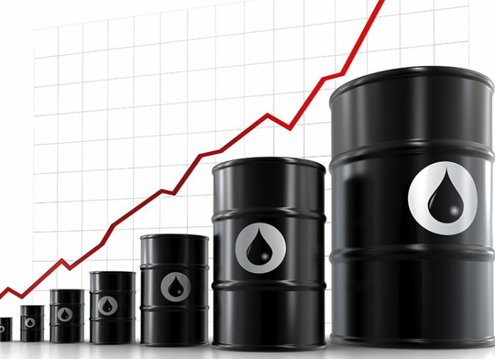Που οφείλεται η άνοδος των πετρελαϊκών τιμών και ποιες οι εκτιμήσεις για την πορεία τους
