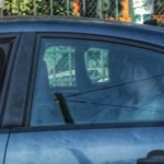 ΣΚΑΝΔΑΛΟ: Σε άλλον ασθενή ανήκει η εξέταση Φλώρου ΣΚΑΝΔΑΛΟ: Σε άλλον ασθενή ανήκει η εξέταση Φλώρου