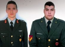 Στο "φως" οι καταθέσεις Μητρετώδη-Κούκλατζη: "Αυτό ήταν το λάθος μας"